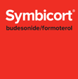 symbicort-logo